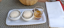 Plats et boissons du Restaurant asiatique Le Grain de Riz à Pézenas - n°10