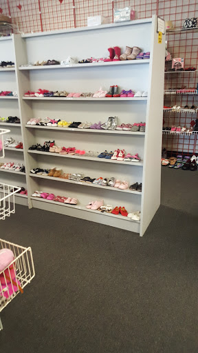 Baby Store «Other Mothers Childrens», reviews and photos, 16502 SE Division St, Portland, OR 97236, USA