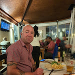Photo n°3 de l'avis de Paul.u fait le 05/02/2020 à 22:54 sur le  Restaurante Uzonj à Albufeira
