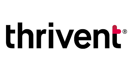 Aric Ahlgren - Thrivent