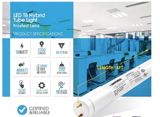 Polani LED Lights & Electrical Supply Hamilton
