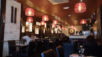 Atmosphère du Restaurant vietnamien Belle Asie à Thiais - n°17