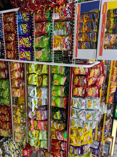 Grocery Store «Crossroad Market & Deli Inc», reviews and photos, 10800 N Military Trl # 120, West Palm Beach, FL 33410, USA