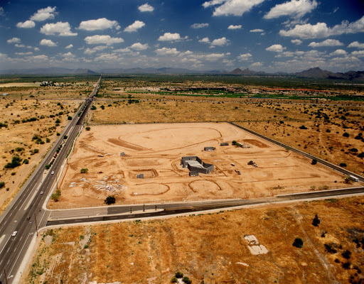 Amusement Park «CrackerJax», reviews and photos, 16001 N Scottsdale Rd, Scottsdale, AZ 85254, USA