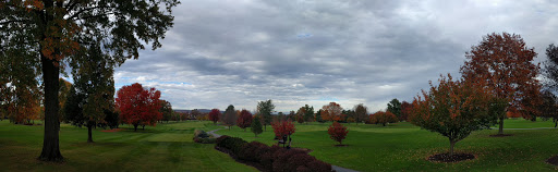 Country Club «Out Door Country Club», reviews and photos, 1157 Detwiler Dr, York, PA 17404, USA