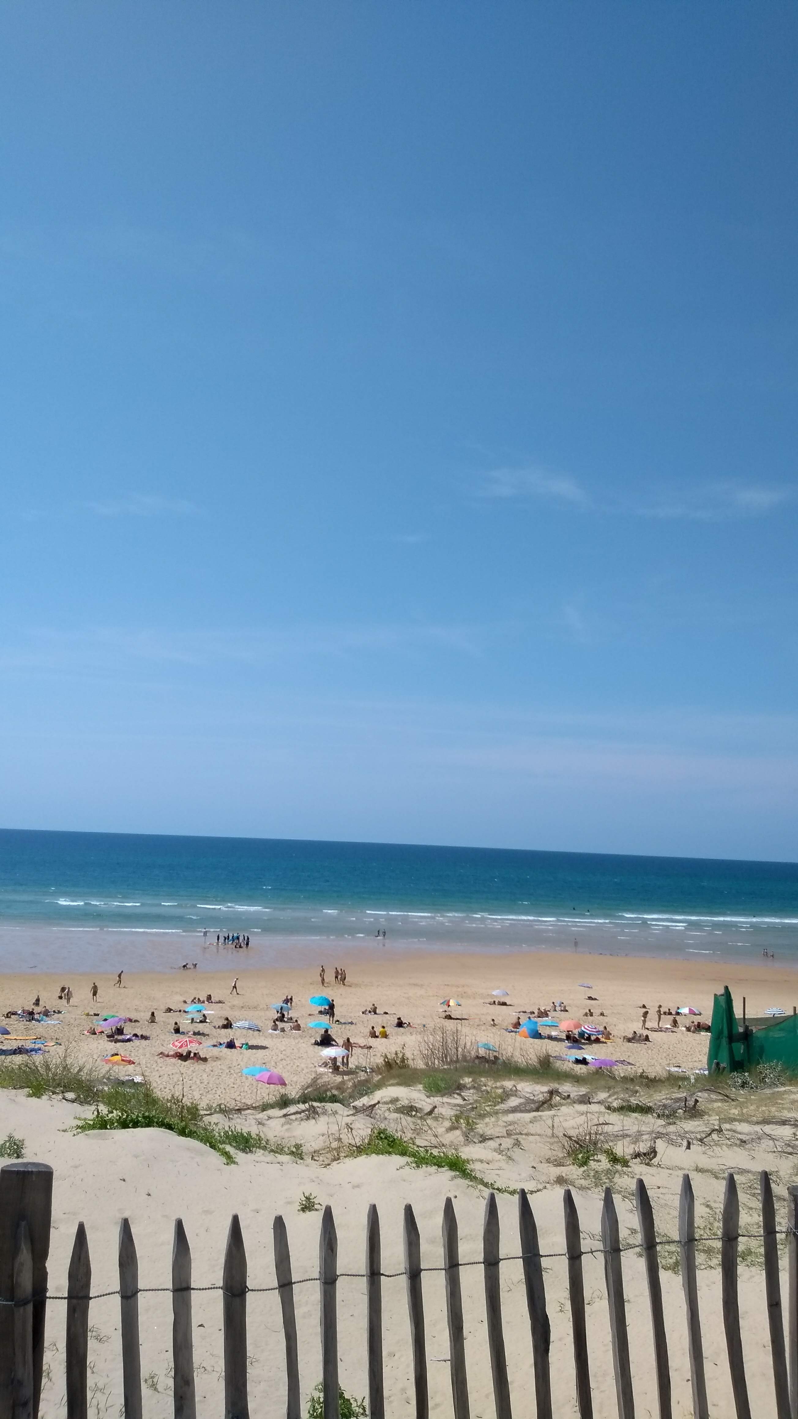 Photo n° 1 de l'avis de Edith.o fait le 23/08/2019 à 16:22