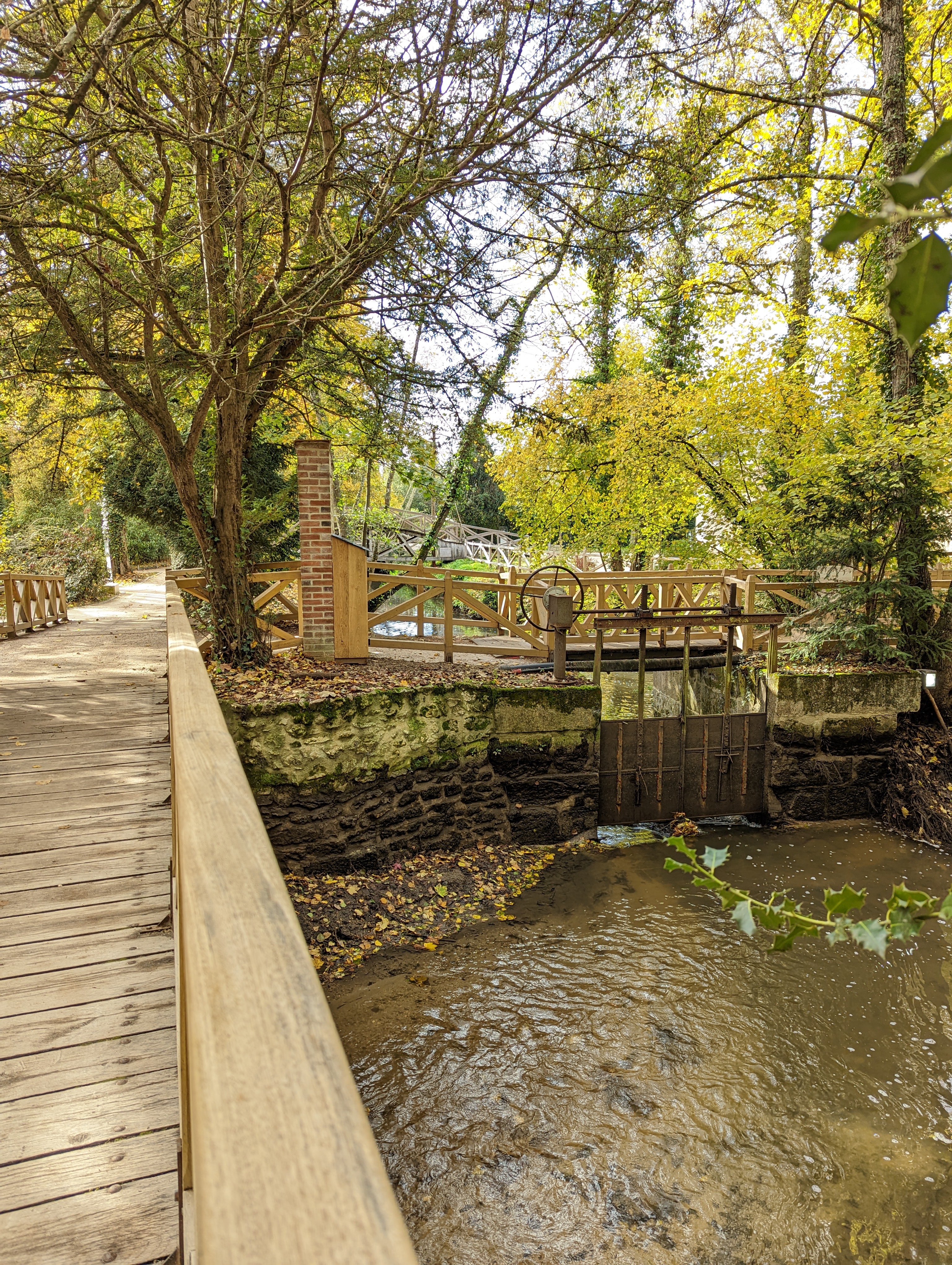 Photo n° 11 de l'avis de Sue.i fait le 25/11/2022 à 10:33