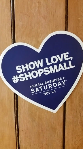 Fashion Accessories Store «Bop to Tottom», reviews and photos, 334 Wall St, Kingston, NY 12401, USA