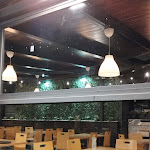 Photo n°2 de l'avis de Karen.l fait le 18/07/2023 à 06:28 sur le  Pizzeria Addu Gianmichele à Polla