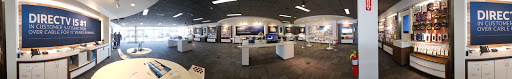 Cell Phone Store «AT&T», reviews and photos, 2692 Madison Rd j, Cincinnati, OH 45208, USA