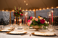 Caroline Thomas Photography - Photo 7 - Car repair in , St. Petersburg