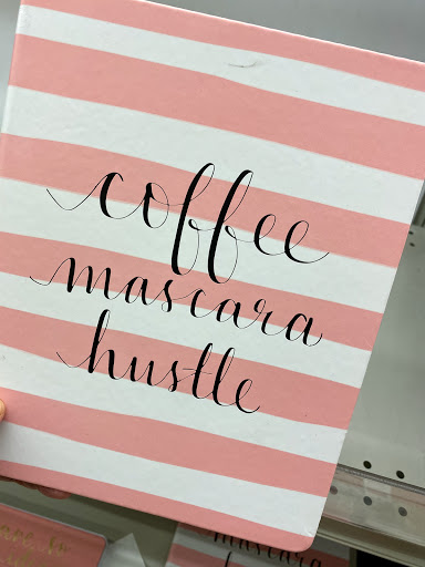 Office Supply Store «Staples», reviews and photos, 136 Kingsland Rd, Clifton, NJ 07014, USA