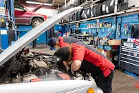 A-1 Automotive - Car repair in Portland, OR, Portland - Rated 4.8/5