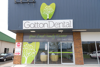 Gatton Dental