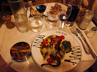 Les plus récentes photos du Restaurant français Adélaïde à Paris - n°1