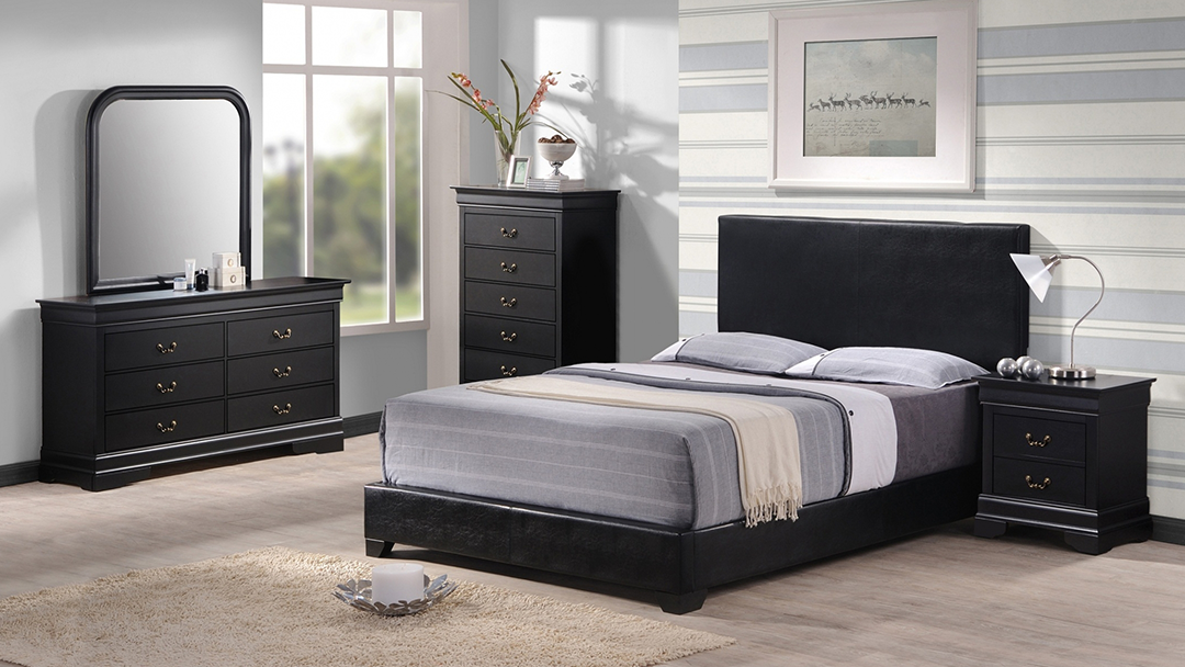 Martin Direct Furniture