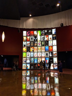 ArcLight Cinemas - Beach Cities - photo 82