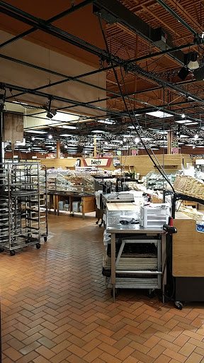 Supermarket «Wegmans», reviews and photos, 1000 NY-36, Hornell, NY 14843, USA