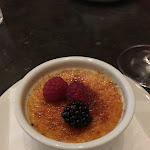 Photo n°1 de l'avis de Jenny.i fait le 07/10/2018 à 15:45 sur le  Acht à Cologne