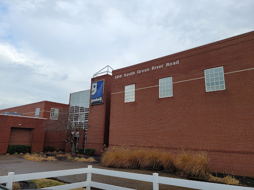 Thrift Store «Goodwill Store and Donation Center», reviews and photos