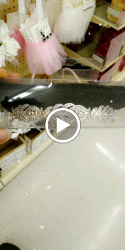 Craft Store «Hobby Lobby», reviews and photos, 1301 S Park St, Carrollton, GA 30117, USA