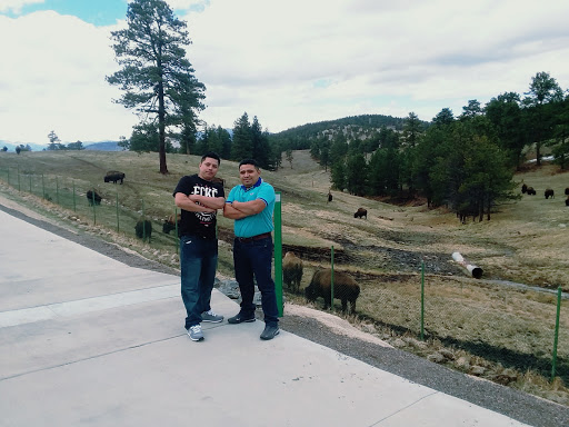 Plumber «Evergreen Septic Pumping», reviews and photos, 322 Quarter Cir Ln, Evergreen, CO 80439, USA