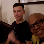 Photo n°6 de l'avis de Spuni.p fait le 07/02/2020 à 10:31 sur le  Maulaffenbäck à Würzburg