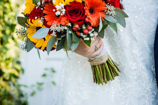 Florist «Bayville Florist Inc. Always Something Special», reviews and photos, 950 Atlantic City Blvd, Bayville, NJ 08721, USA