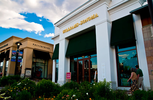 Shopping Mall «Aspen Grove», reviews and photos, 7301 S Santa Fe Dr, Littleton, CO 80120, USA