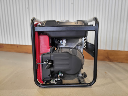 Motorcycle Dealer «Sky Powersports of Lake Wales», reviews and photos, 20769 US-27, Lake Wales, FL 33853, USA