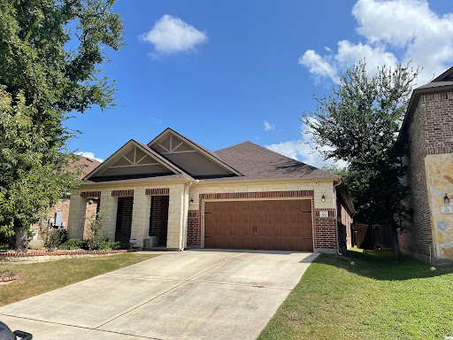 Roofing Contractor «Alex Roofing and Remodeling LLC», reviews and photos, 155 Quail Ridge Dr, Kyle, TX 78640, USA