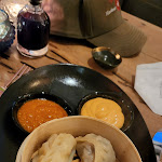 Photo n°4 de l'avis de Patrick. fait le 26/10/2022 à 14:05 sur le  TAMATSU Büsum à Büsum