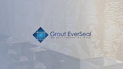 Grout EverSeal