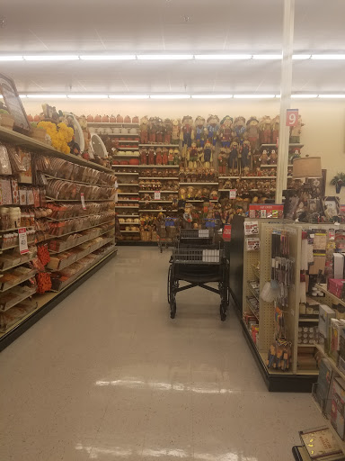 Craft Store «Hobby Lobby», reviews and photos, 7646 Dodge St, Omaha, NE 68114, USA