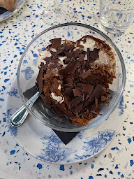 Photo n°118 de GiGi Tavola à Nice ()