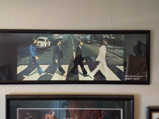 Craft Store «Michaels», reviews and photos, 19653 US-59, Humble, TX 77338, USA