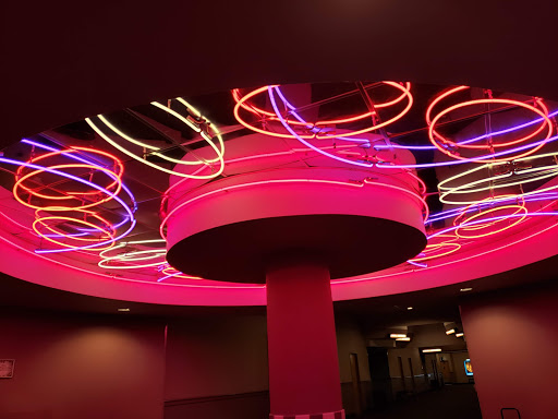 Movie Theater «Regal Cinemas Oaks 24», reviews and photos, 180 Mill Rd, Oaks, PA 19456, USA