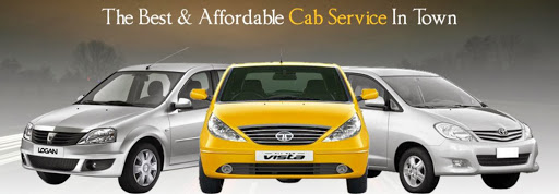 Puri Darshan Trip