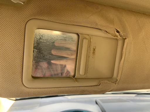 Toyota Dealer «Toyota of Pharr», reviews and photos, 1625 W Expy 83, Pharr, TX 78577, USA