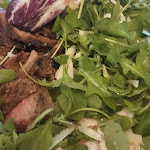 Photo n°5 de l'avis de Daniela.r fait le 01/12/2020 à 21:39 sur le  Ristorante Sora Lella à Ceri