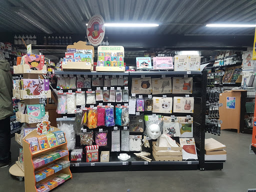 Magasins vendant du papier au poids Marseille