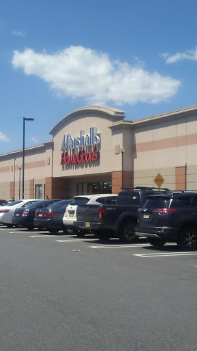 Craft Store «Michaels», reviews and photos, 400 Mill Creek Dr, Secaucus, NJ 07094, USA