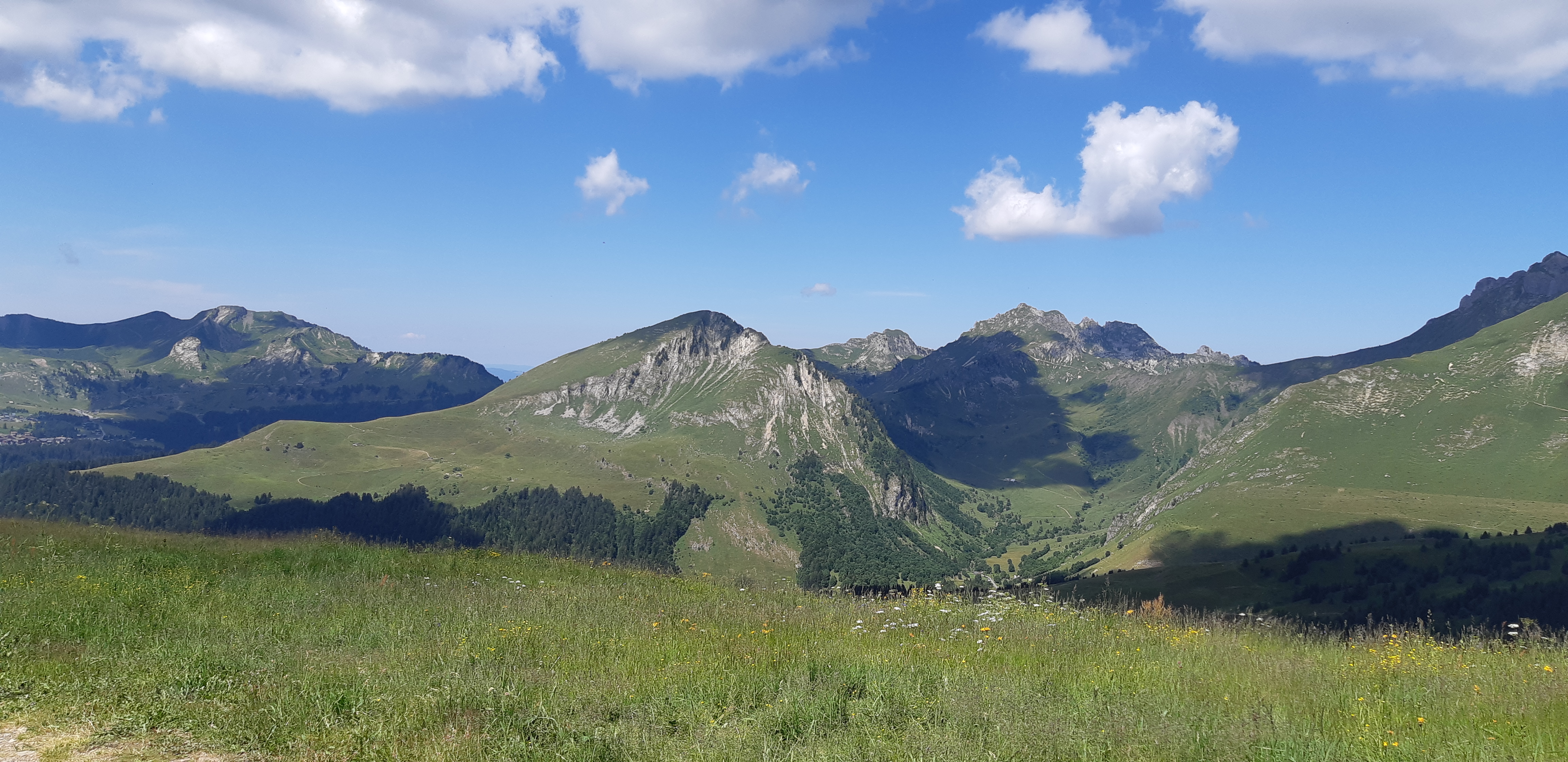 Photo n° 7 de l'avis de Joelle.e fait le 20/07/2018 à 19:26