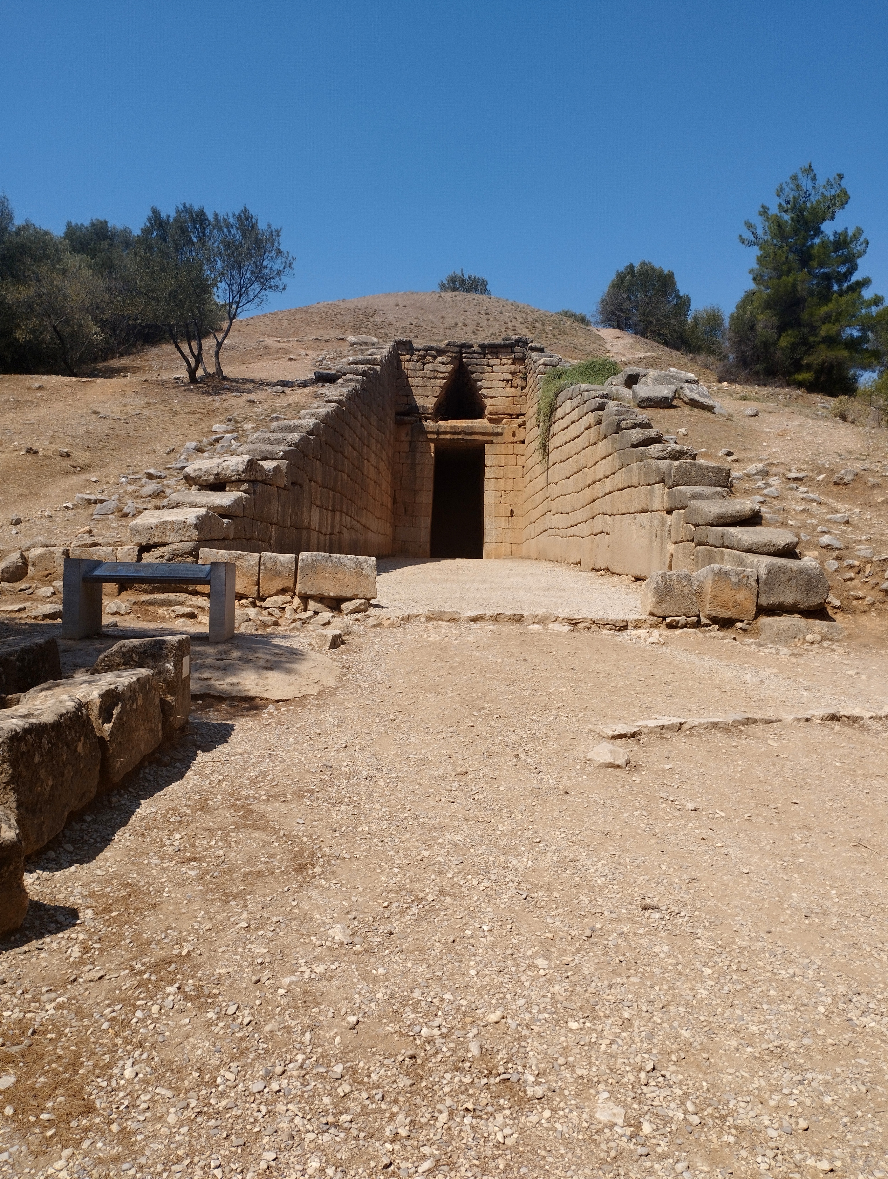 Photo n° 19 de l'avis de Christelle.a fait le 30/08/2023 à 18:06