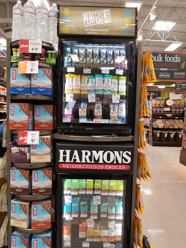 Grocery Store «Harmons Draper», reviews and photos, 672 11400 S, Draper, UT 84020, USA