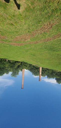 Nature Preserve «Glendale Shoals Preserve», reviews and photos, Emma Cudd Rd, Spartanburg, SC 29302, USA