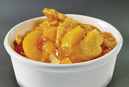 Restaurant «True Texas BBQ», reviews and photos, 1340 E Court St, Seguin, TX 78155, USA