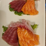 Photo n°1 de l'avis de Matteo.i fait le 08/09/2019 à 22:04 sur le  Mizuki Fusion Restaurant à Verona