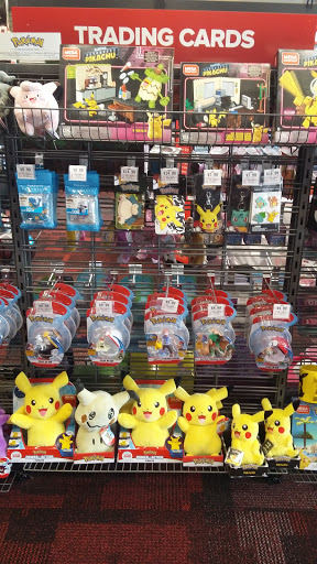 Video Game Store «GameStop», reviews and photos, 14248 Manchester Rd #101, Ballwin, MO 63011, USA