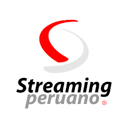 Streaming Peruano